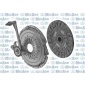 MK9644 