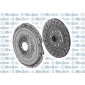 MK10012D Сцепление, комплект