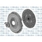 MECARM MK9607