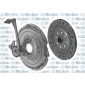 MK10129 Сцепление, комплект