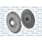 MK9677D Комплект сцепления ford