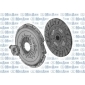 Mecarm MK10207