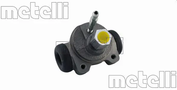 Metelli 040748 Цилиндр тормозной