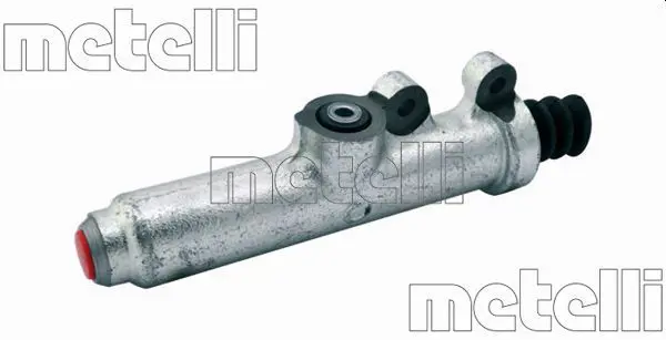 METELLI 550022 Главный цилиндр сцепления
