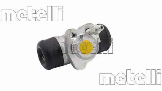 METELLI 040804 Цилиндр тормозной