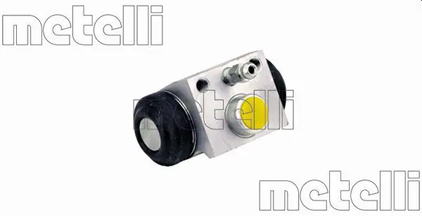 METELLI 041026 Цилиндр