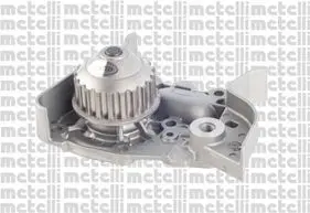 24-0633 Помпа Renault Megane Kangoo