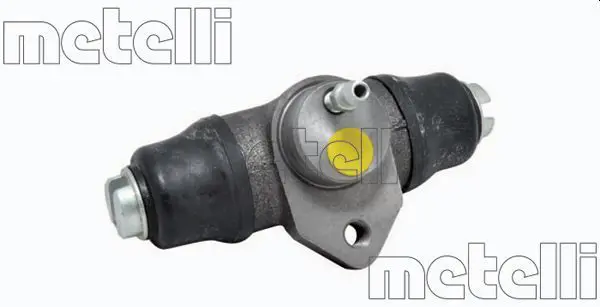 Metelli 040394 Цилиндр тормозной