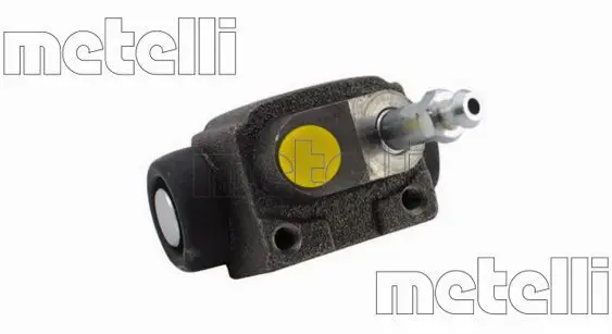 Metelli 040049 Рабочий тормозной цилиндр