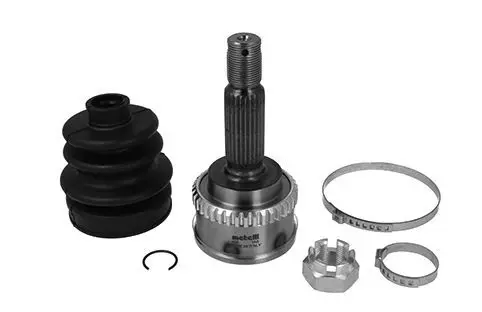 METELLI 151406 Шрус
