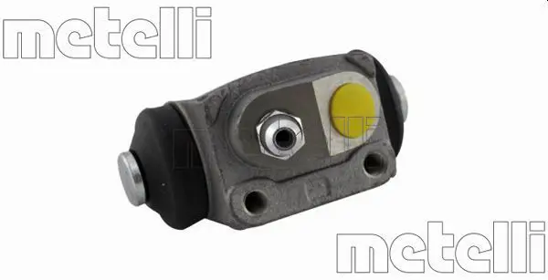 METELLI 040956 Цилиндр