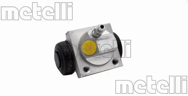 METELLI 040981 Рабочий тормозной цилиндр