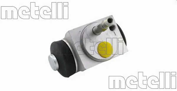 METELLI 040961 Цилиндр тормозной задний