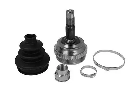 Metelli 151106 Шрус