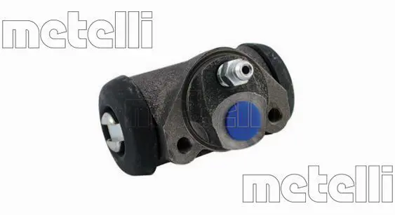 METELLI 040050 Цилиндр