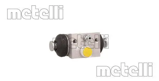 METELLI 041069 Цилиндр