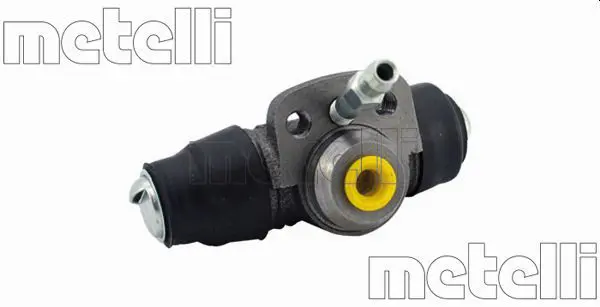 METELLI 040116 Цилиндр тормозной