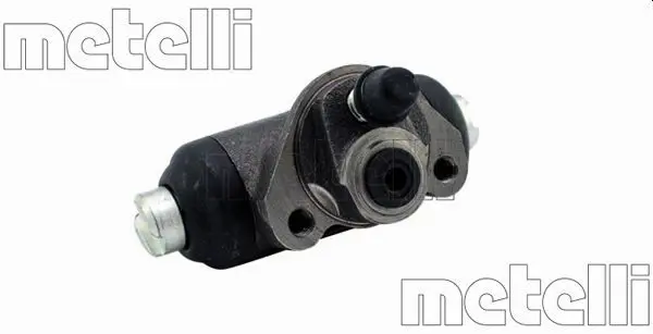 METELLI 040156 Колесный тормозной цилиндр