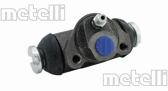 METELLI 040065 Рабочий тормозной цилиндр
