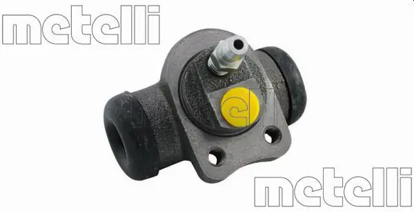 METELLI 040301 Цилиндр