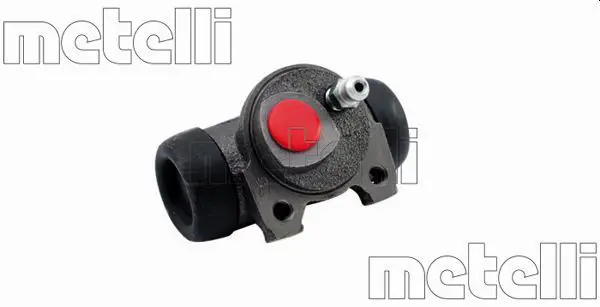 METELLI 040344 Цилиндр
