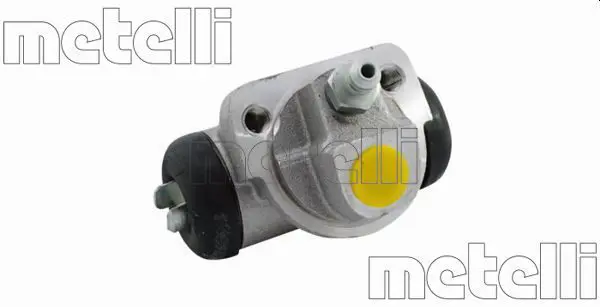 METELLI 040322 Рабочий тормозной цилиндр