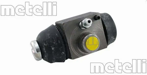 METELLI 040328 Рабочий тормозной цилиндр