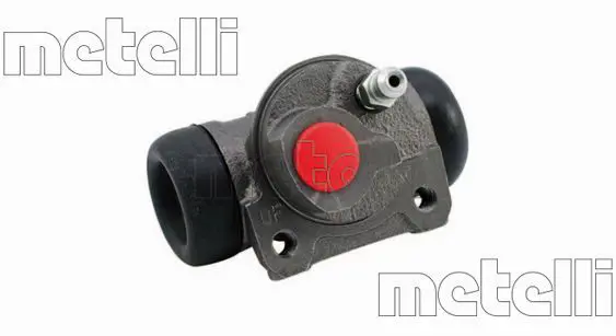 METELLI 040577 Рабочий тормозной цилиндр