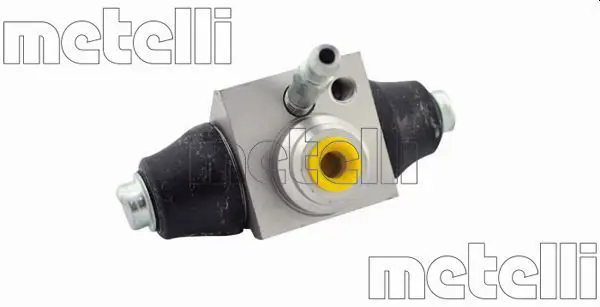 METELLI 040598 Рабочий тормозной цилиндр