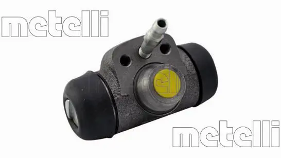 METELLI 040705 Цилиндр тормозной задний