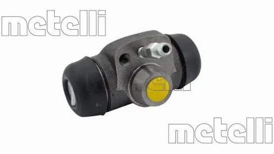 METELLI 040706 Цилиндр