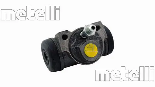 METELLI 040687 Цилиндр