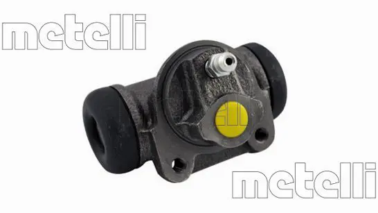 METELLI 040764 Рабочий тормозной цилиндр