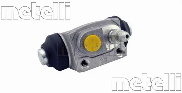 METELLI 040708 Рабочий тормозной цилиндр
