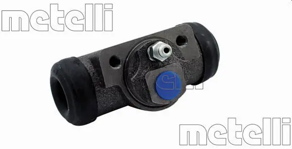 METELLI 040865 Цилиндр