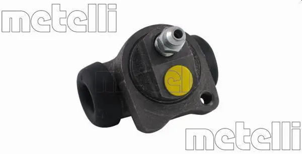 METELLI 040773 Цилиндр