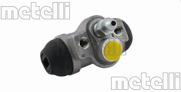 METELLI 040776 Цилиндр