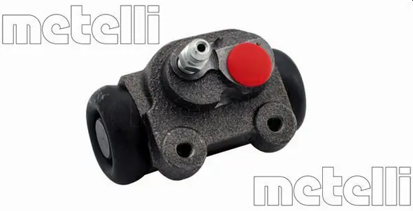 METELLI 040810 Цилиндр тормозной