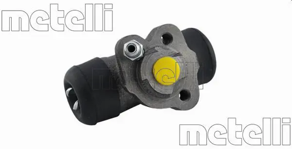 METELLI 040890 Цилиндр