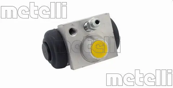 METELLI 040872 Цилиндр