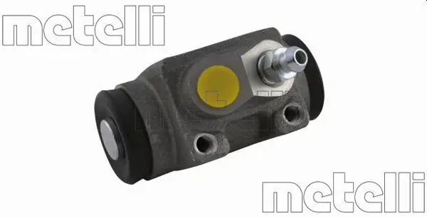METELLI 040959 Цилиндр тормозной рабочий