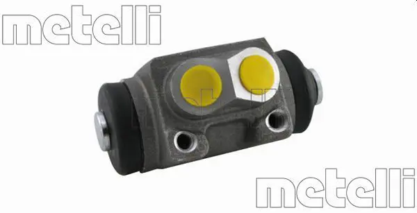 METELLI 040922 Цилиндр
