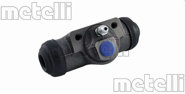 METELLI 040909 Цилиндр тормозной