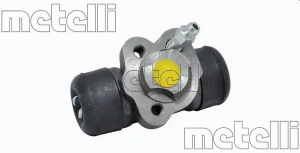 METELLI 040886 Цилиндр