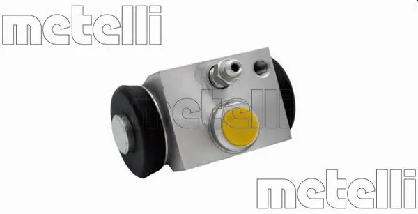 METELLI 040973 Цилиндр