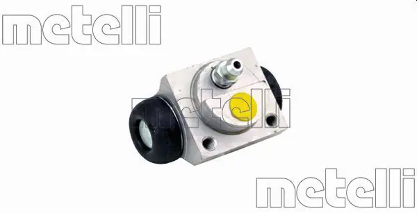 METELLI 041016 Цилиндр