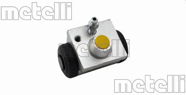 METELLI 041001 Рабочий тормозной цилиндр 1746