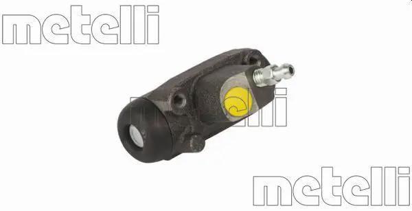 METELLI 041053 Цилиндр