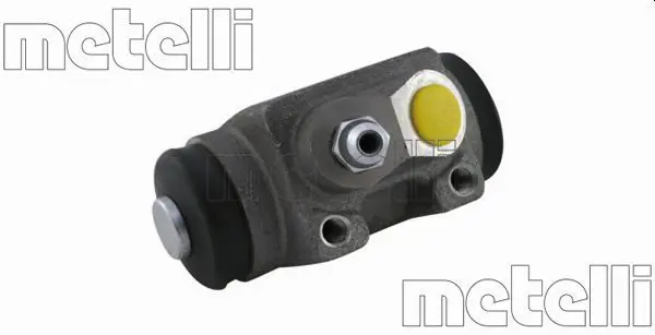 METELLI 040958 Цилиндр