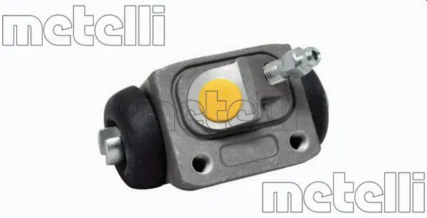 METELLI 041004 Цилиндр